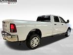 New 2026 Ram 2500 Tradesman Crew Cab 4WD Pickup for sale #576137 - photo 2