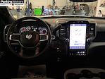 New 2026 Ram 2500 Tradesman Crew Cab 4WD Pickup for sale #576137 - photo 8