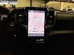 New 2026 Ram 2500 Tradesman Crew Cab 4WD Pickup for sale #576137 - photo 9