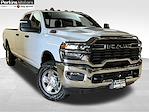 New 2026 Ram 2500 Tradesman Crew Cab 4WD Pickup for sale #576139 - photo 3