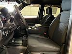 New 2026 Ram 2500 Tradesman Crew Cab 4WD Pickup for sale #576139 - photo 11