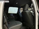 New 2026 Ram 2500 Tradesman Crew Cab 4WD Pickup for sale #576139 - photo 12