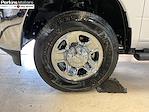 New 2026 Ram 2500 Tradesman Crew Cab 4WD Pickup for sale #576139 - photo 16