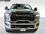 New 2026 Ram 2500 Tradesman Crew Cab 4WD Pickup for sale #576139 - photo 4