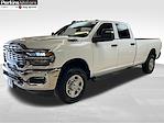 New 2026 Ram 2500 Tradesman Crew Cab 4WD Pickup for sale #576139 - photo 1