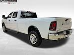 New 2026 Ram 2500 Tradesman Crew Cab 4WD Pickup for sale #576139 - photo 2