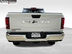 New 2026 Ram 2500 Tradesman Crew Cab 4WD Pickup for sale #576139 - photo 5