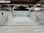 New 2026 Ram 2500 Tradesman Crew Cab 4WD Pickup for sale #576139 - photo 6