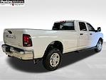New 2026 Ram 2500 Tradesman Crew Cab 4WD Pickup for sale #576139 - photo 7