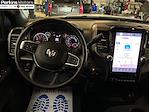 New 2026 Ram 2500 Tradesman Crew Cab 4WD Pickup for sale #576139 - photo 8