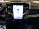 New 2026 Ram 2500 Tradesman Crew Cab 4WD Pickup for sale #576139 - photo 9