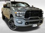 New 2026 Ram 2500 Laramie Crew Cab 4WD Pickup for sale #576141 - photo 3