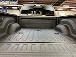 New 2026 Ram 2500 Laramie Crew Cab 4WD Pickup for sale #576141 - photo 12