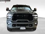 New 2026 Ram 2500 Laramie Crew Cab 4WD Pickup for sale #576141 - photo 4