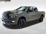 New 2026 Ram 2500 Laramie Crew Cab 4WD Pickup for sale #576141 - photo 1