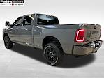 New 2026 Ram 2500 Laramie Crew Cab 4WD Pickup for sale #576141 - photo 2