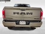 New 2026 Ram 2500 Laramie Crew Cab 4WD Pickup for sale #576141 - photo 5