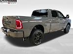 New 2026 Ram 2500 Laramie Crew Cab 4WD Pickup for sale #576141 - photo 6