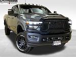 2026 Ram 2500 Crew Cab 4WD Pickup for sale #576142 - photo 1