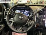 2026 Ram 2500 Crew Cab 4WD Pickup for sale #576142 - photo 10