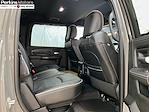 2026 Ram 2500 Crew Cab 4WD Pickup for sale #576142 - photo 12