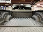 2026 Ram 2500 Crew Cab 4WD Pickup for sale #576142 - photo 13