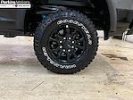 2026 Ram 2500 Crew Cab 4WD Pickup for sale #576142 - photo 14