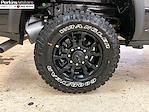 2026 Ram 2500 Crew Cab 4WD Pickup for sale #576142 - photo 15