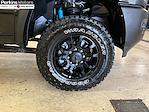 2026 Ram 2500 Crew Cab 4WD Pickup for sale #576142 - photo 16