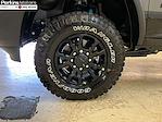 2026 Ram 2500 Crew Cab 4WD Pickup for sale #576142 - photo 17