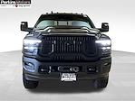 2026 Ram 2500 Crew Cab 4WD Pickup for sale #576142 - photo 3