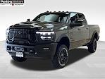 2026 Ram 2500 Crew Cab 4WD Pickup for sale #576142 - photo 4