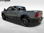 2026 Ram 2500 Crew Cab 4WD Pickup for sale #576142 - photo 5
