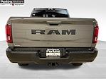 2026 Ram 2500 Crew Cab 4WD Pickup for sale #576142 - photo 6