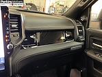2026 Ram 2500 Crew Cab 4WD Pickup for sale #576142 - photo 9