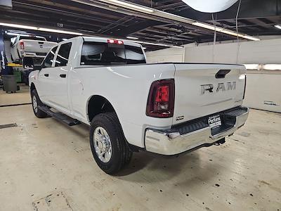 New 2026 Ram 2500 Tradesman Crew Cab for sale #576143 - photo 2