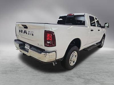 New 2026 Ram 2500 Tradesman Crew Cab for sale #576143 - photo 2