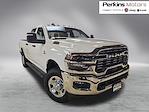 2026 Ram 2500 Crew Cab 4WD Pickup for sale #576143 - photo 1