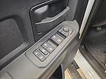2026 Ram 2500 Crew Cab 4WD Pickup for sale #576143 - photo 11