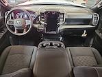2026 Ram 2500 Crew Cab 4WD Pickup for sale #576143 - photo 12