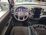 2026 Ram 2500 Crew Cab 4WD Pickup for sale #576143 - photo 13