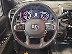 2026 Ram 2500 Crew Cab 4WD Pickup for sale #576143 - photo 14