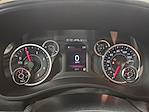 2026 Ram 2500 Crew Cab 4WD Pickup for sale #576143 - photo 15