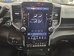 2026 Ram 2500 Crew Cab 4WD Pickup for sale #576143 - photo 18
