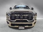 2026 Ram 2500 Crew Cab 4WD Pickup for sale #576143 - photo 3