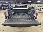2026 Ram 2500 Crew Cab 4WD Pickup for sale #576143 - photo 22