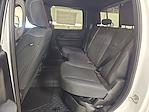 2026 Ram 2500 Crew Cab 4WD Pickup for sale #576143 - photo 24