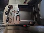2026 Ram 2500 Crew Cab 4WD Pickup for sale #576143 - photo 25
