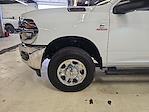 2026 Ram 2500 Crew Cab 4WD Pickup for sale #576143 - photo 26