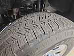 2026 Ram 2500 Crew Cab 4WD Pickup for sale #576143 - photo 27